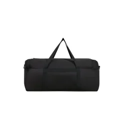 Samsonite TA Revolution Foldable Duffle L black