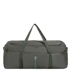 Samsonite TA Revolution Foldable Duffle L green