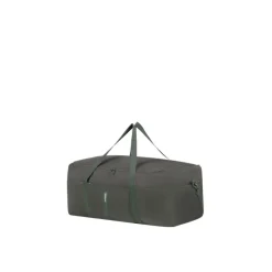 Samsonite TA Revolution Foldable Duffle L green
