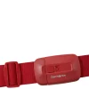 Samsonite TA Revolution Luggage Strap 50 Mm red