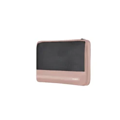 Samsonite TA Revolution Set Of 3 Packing Cubes rose