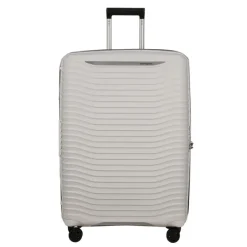 Samsonite Upscape Spinner 75 Exp cloud white