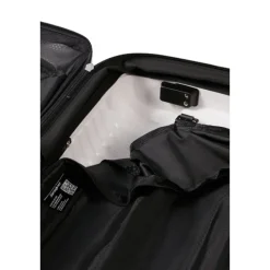 Samsonite Upscape Spinner 75 Exp cloud white