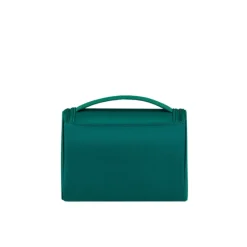 Samsonite Urbify Toilet Kit pine green