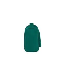 Samsonite Urbify Toilet Kit pine green