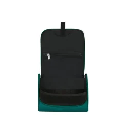 Samsonite Urbify Toilet Kit pine green