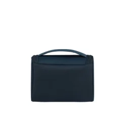 Samsonite Urbify Toilet Kit navy blue