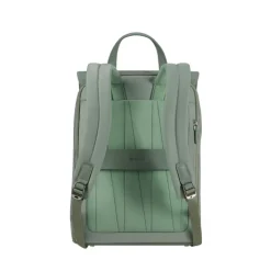 Samsonite Zalia 3.0 Backpack W/Flap 14.1