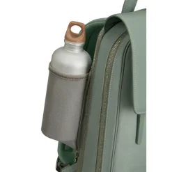 Samsonite Zalia 3.0 Backpack W/Flap 14.1