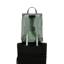 Samsonite Zalia 3.0 Backpack W/Flap 14.1