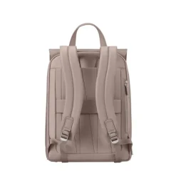 Samsonite Zalia 3.0 Backpack W/Flap 14.1