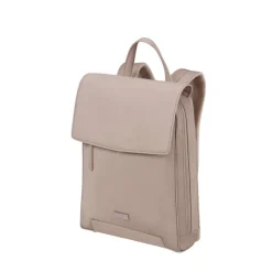 Samsonite Zalia 3.0 Backpack W/Flap 14.1