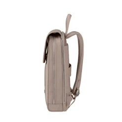 Samsonite Zalia 3.0 Backpack W/Flap 14.1