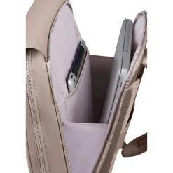 Samsonite Zalia 3.0 Backpack W/Flap 14.1