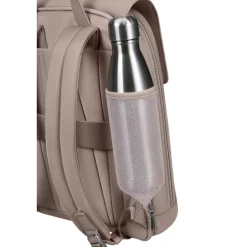 Samsonite Zalia 3.0 Backpack W/Flap 14.1