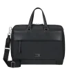 Samsonite Zalia 3.0 Bailhandle 2 Comp 15.6" black