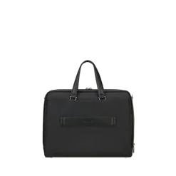 Samsonite Zalia 3.0 Bailhandle 2 Comp 15.6