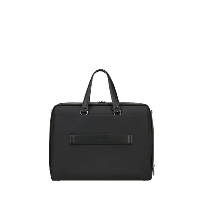 Samsonite Zalia 3.0 Bailhandle 2 Comp 15.6" black