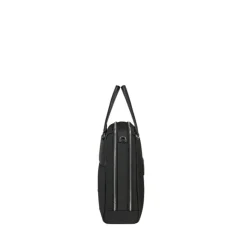 Samsonite Zalia 3.0 Bailhandle 2 Comp 15.6