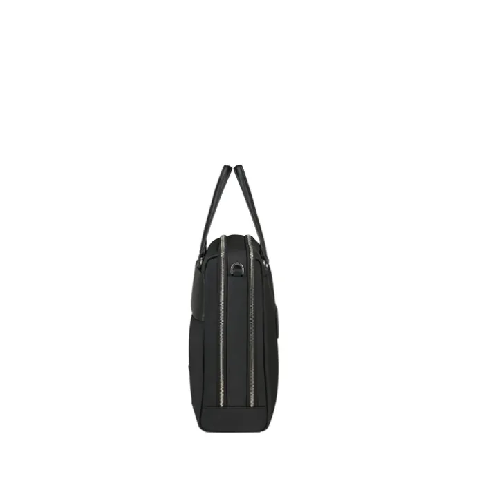 Samsonite Zalia 3.0 Bailhandle 2 Comp 15.6" black