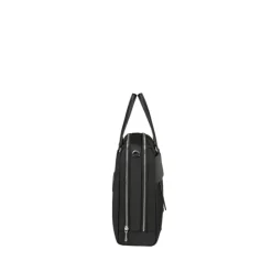 Samsonite Zalia 3.0 Bailhandle 2 Comp 15.6