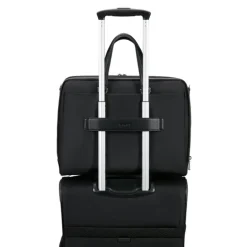 Samsonite Zalia 3.0 Bailhandle 2 Comp 15.6