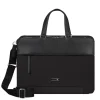 Samsonite Zalia 3.0 Bailhandle 3 Comp 14.1" black