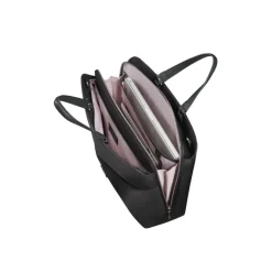 Samsonite Zalia 3.0 Bailhandle 3 Comp 14.1