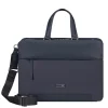 Samsonite Zalia 3.0 Bailhandle 3 Comp 14.1" dark navy