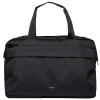 Sandqvist Go Weekender L black