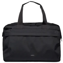Sandqvist Go Weekender L black