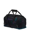 Satch Duffle Bag night vision