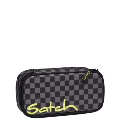 Satch Pencil Box dark skate