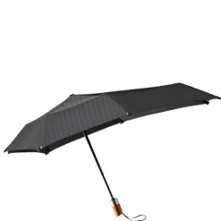 Senz Automatic Deluxe Opvouwbare Stormparaplu business