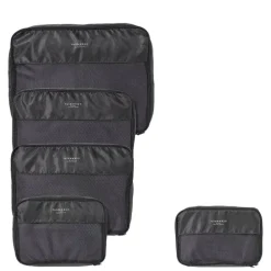 Senz Foldaway Travel Cubes