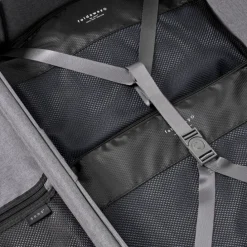 Senz Foldaway Travel Cubes