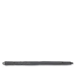 Senz XXL Stick Stormparaplu passion red