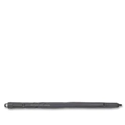 Senz XXL Stick Stormparaplu rose wine