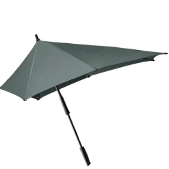 Senz XXL Stick Stormparaplu dark forest