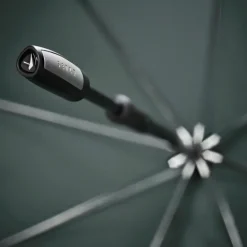 Senz XXL Stick Stormparaplu dark forest