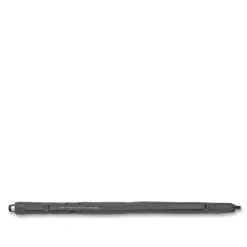 Senz XXL Stick Stormparaplu pin stripes black