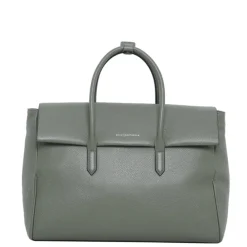 Smaak Amsterdam Barbra XL Workbag pine