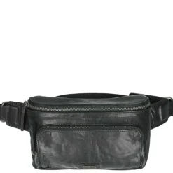 Spikes & Sparrow Bronco Heuptas black