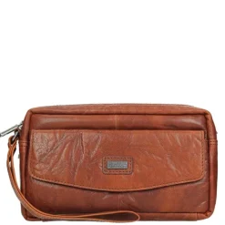 Spikes & Sparrow Bronco Polstas brandy