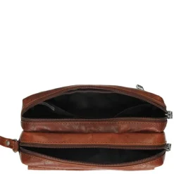 Spikes & Sparrow Bronco Polstas brandy