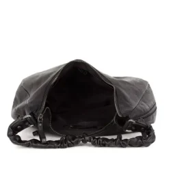 Spikes & Sparrow Harli Shoulderbag black