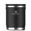 Stanley The Adventure To-Go Food Jar 0.53L black