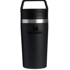 Stanley The Café-To-Go Travel Mug 0.35L black