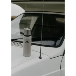 Stanley The Legendary Classic Bottle 0.75L rose quartz