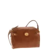 The Bridge Story Donna Mini Bag brown